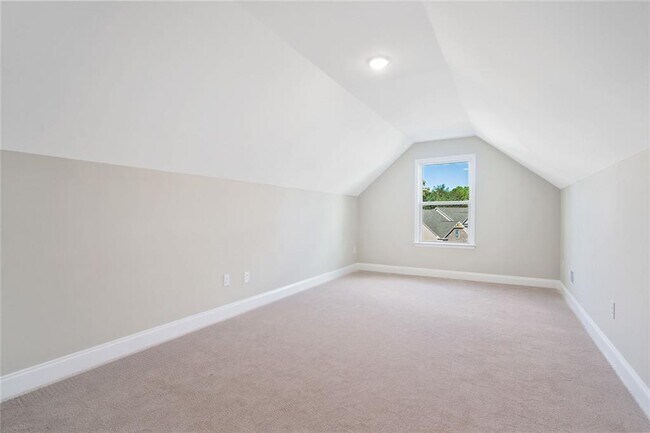 Building Photo - 2284 Cottrell Ln