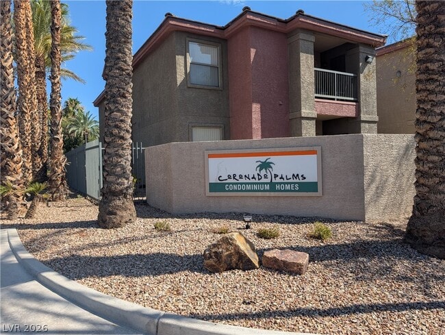 Building Photo - 8000 W Badura Ave