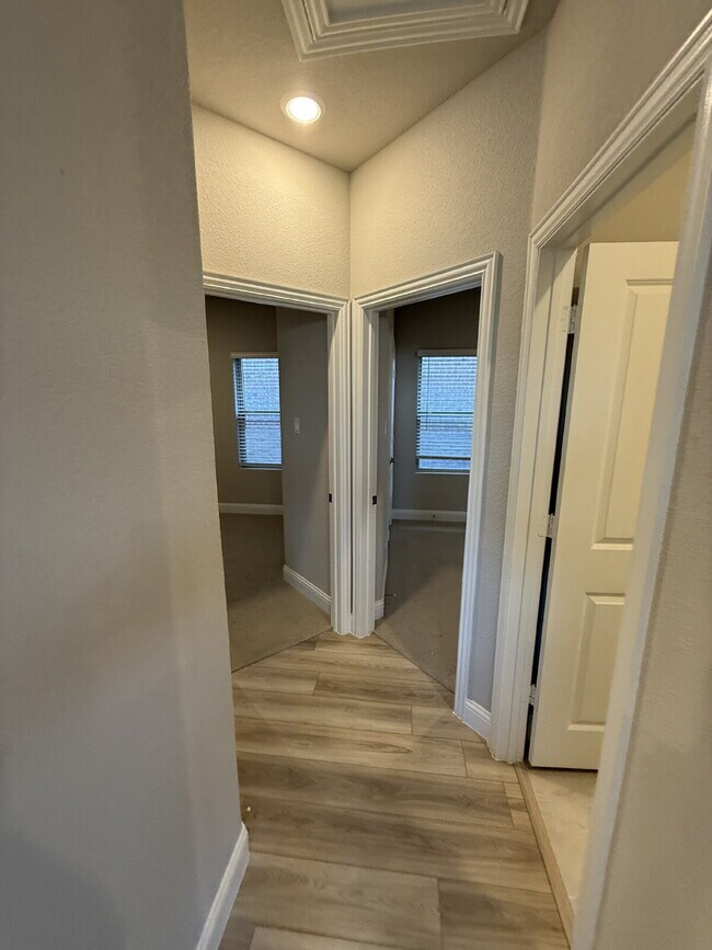 Building Photo - 3215 Sedge Grass Dr