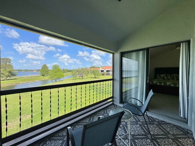 Building Photo - Winterset Condo with Gorgeous Sunset Views!