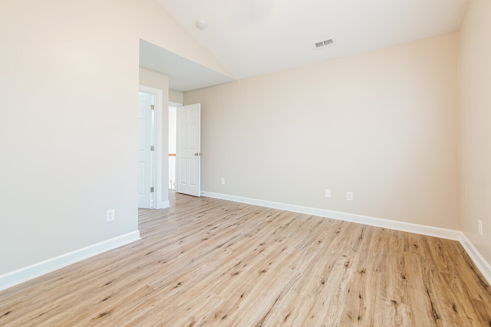 Building Photo - 2012 Winston Diamond Ct
