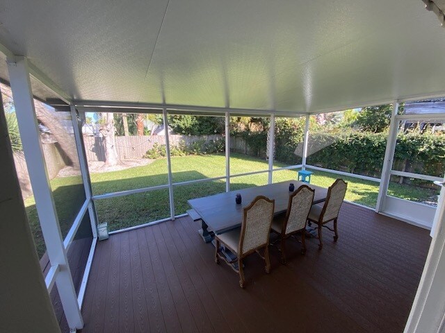 Building Photo - 314 Ribault St