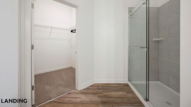 Building Photo - 4670 Merchants Park Cir