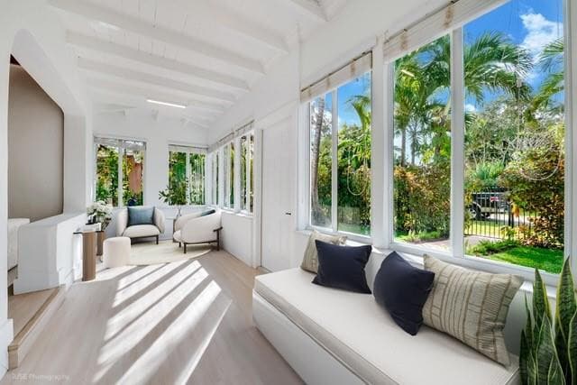 Building Photo - 6411 SW 63rd Ct