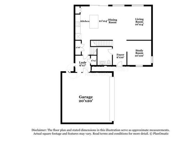 Building Photo - 4 Bedroom Pet-Friendly Home in COLORADO SP...