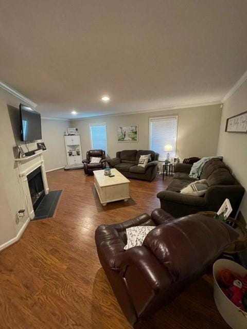 Building Photo - 607 W Island Square Dr