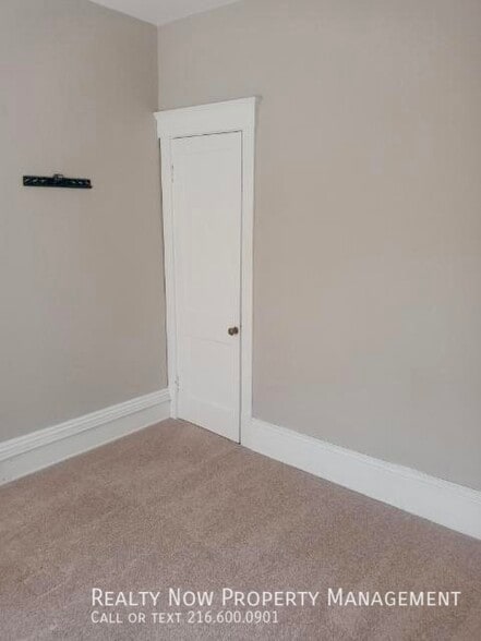 Building Photo - 4088 Erie St