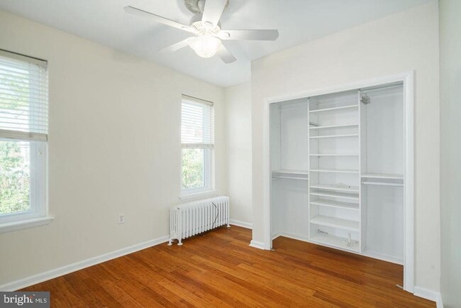 Building Photo - 4317 Pechin St