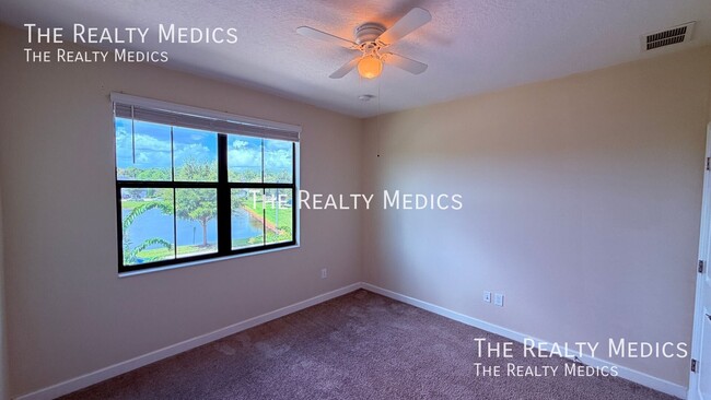 Building Photo - 11516 Whistling Pne Wy