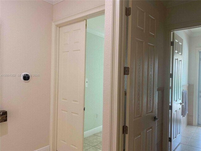 Building Photo - 14302 SW 15th St