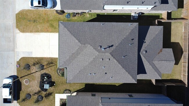 Building Photo - 8530 Blueberry Ash St