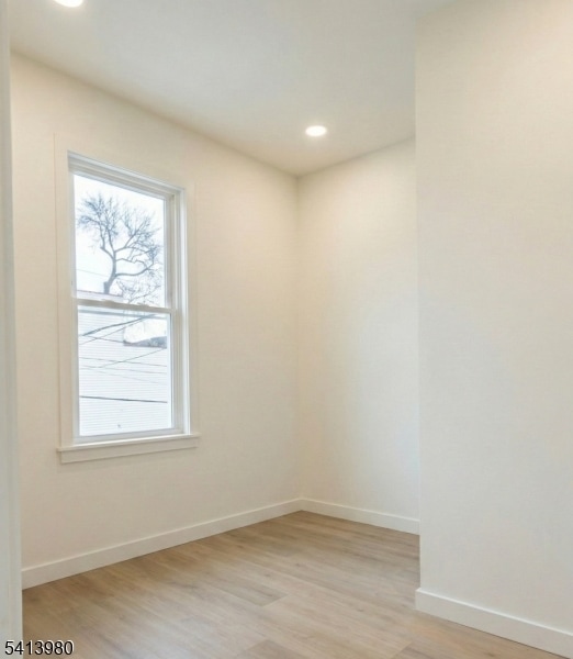 Building Photo - 331 Yale Ave