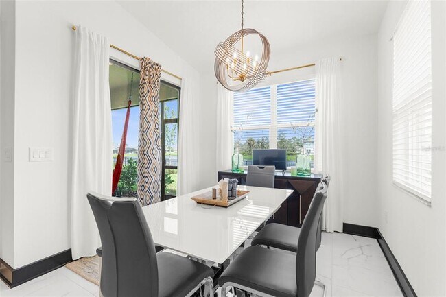 Building Photo - 8756 Windlass Cv