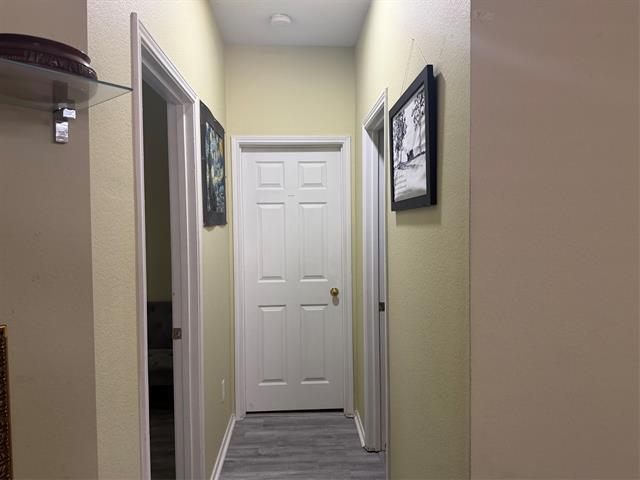 Building Photo - 4214 Carrington Dr