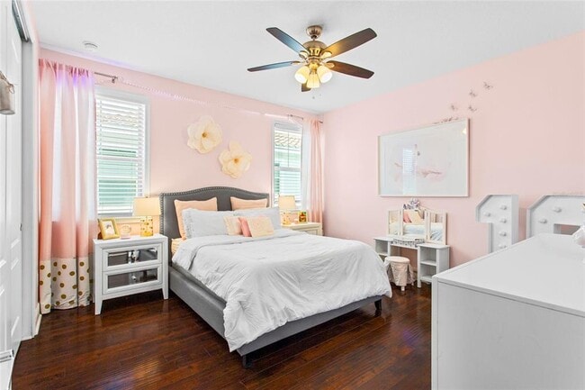 Building Photo - 10067 Mere Pkwy