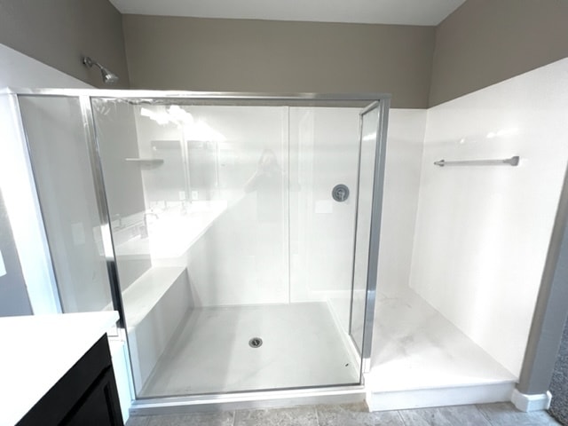 Building Photo - 1255 N Arizona Ave