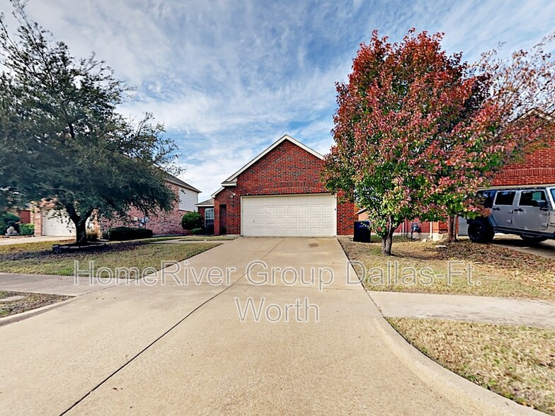 Building Photo - 10613 Gleneagles Ln
