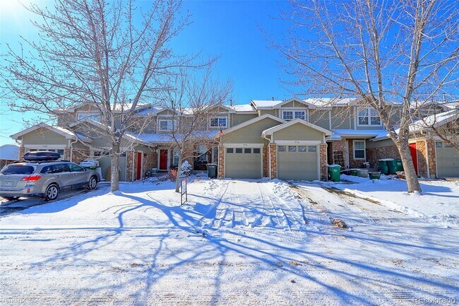 Primary Photo - 2 br, 2 bath House - 9338 Welby Road Terrace
