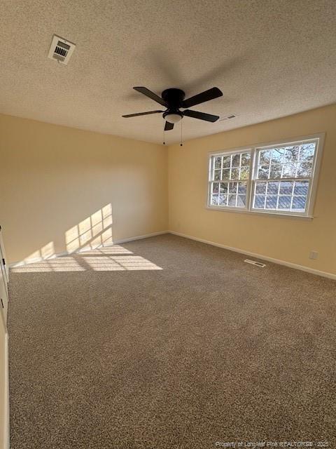 Building Photo - 480 Santa Fe Dr