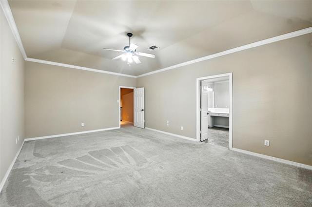 Building Photo - 1008 Colonial Dr