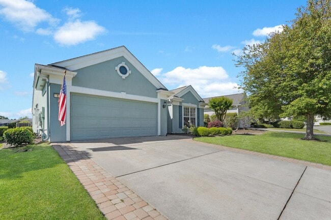 Building Photo - 17 Thomas Bee Dr