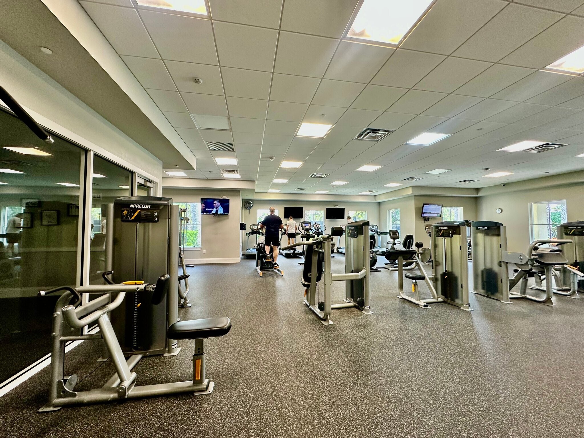 Building Photo - 1823 Alameda Dr