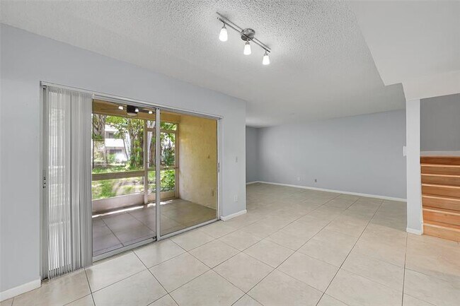 Building Photo - 796 NW 91st Terrace