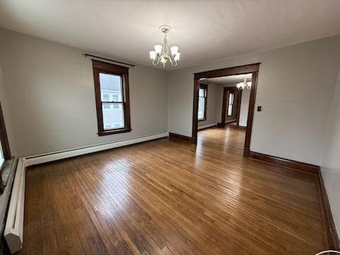 Building Photo - 1468 Kellogg St