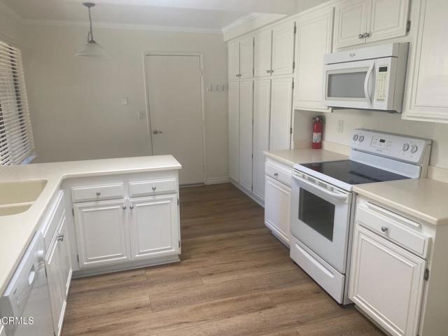 Building Photo - 17135 Village 17