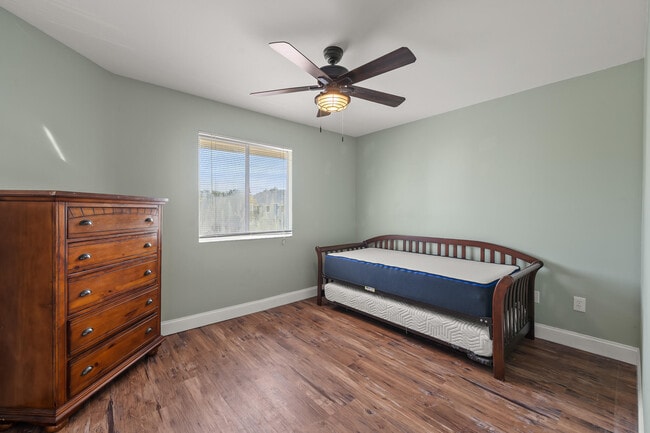 Building Photo - 6230 Riverwalk Ln