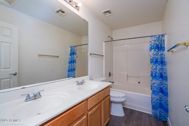 Building Photo - 26162 N 68th Dr