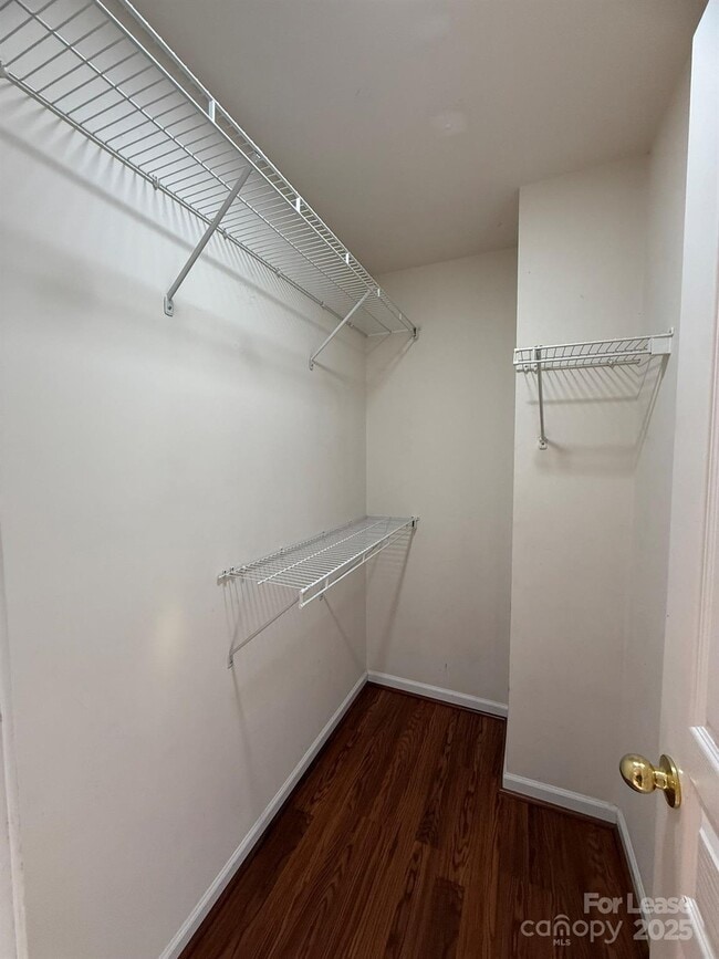 Building Photo - 11220 Suunto Ln