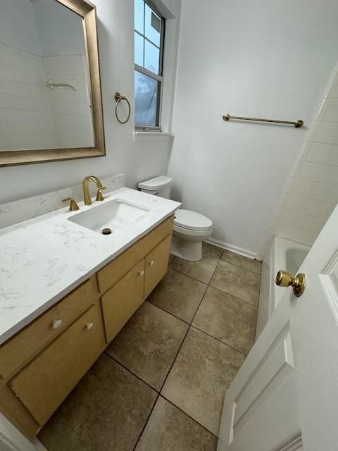 Building Photo - 7102 Towner Trce