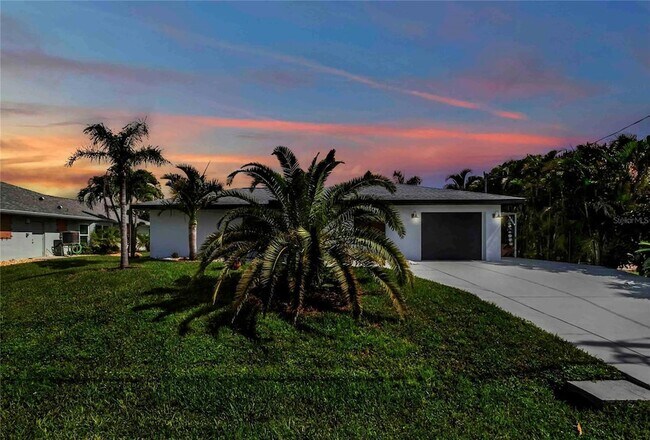 Building Photo - 15180 Lyneburg Ave