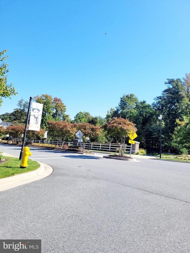 2702 Prospect Hill Dr 2702 Prospect Hill Dr Hanover MD 21076