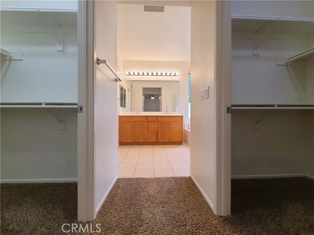 Building Photo - 31022 Nice Ave