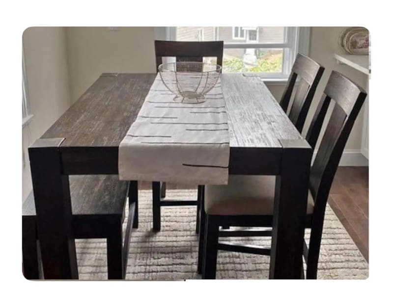 Building Photo - 15 Hawley St