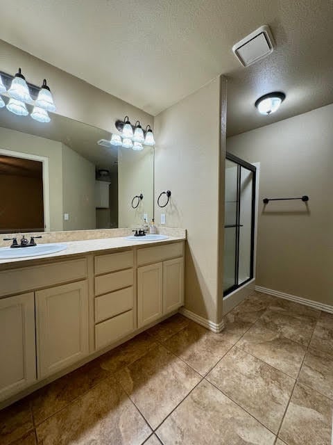 Building Photo - 592 N Longfellow Ln