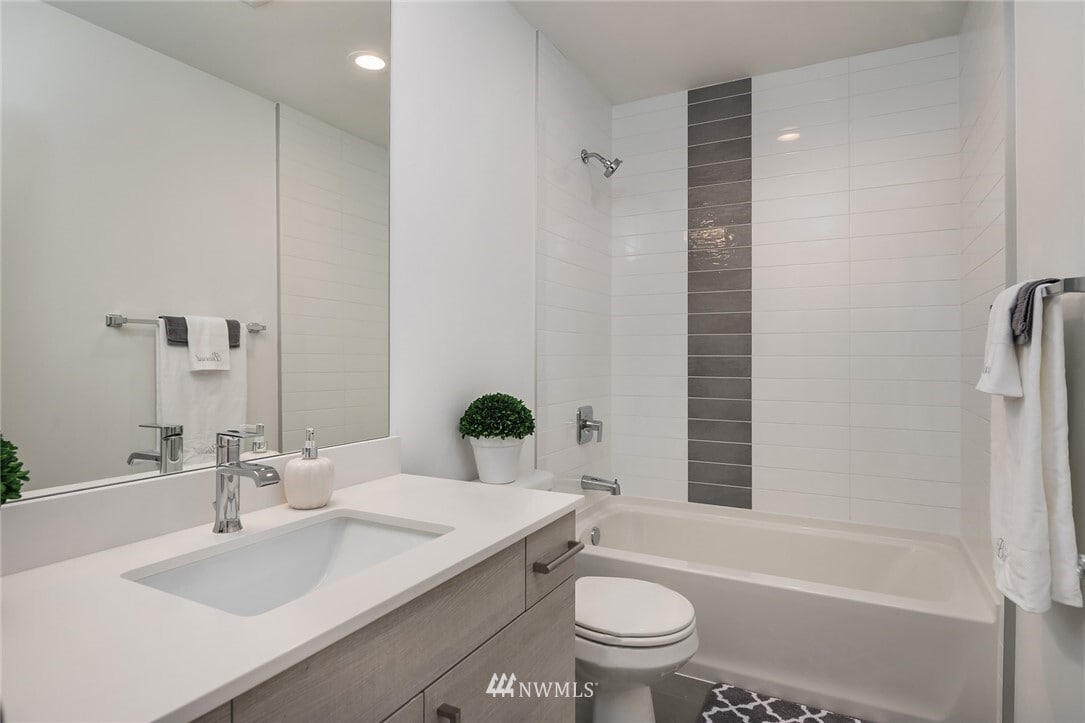 Building Photo - 1485 NW 73rd St