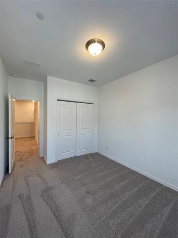 Building Photo - 9931 Tolbert St
