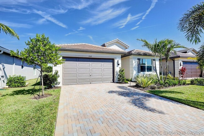 Building Photo - 13549 SW Oceanus Blvd