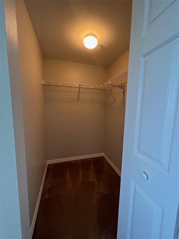 Building Photo - 670 Island Way