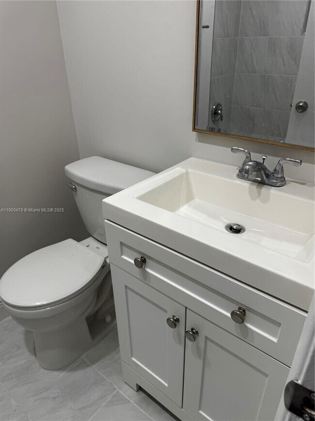 Building Photo - 3292 NW 104th Ave