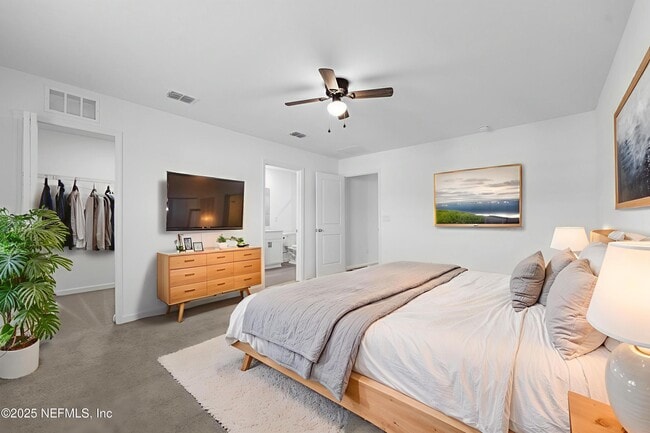 Building Photo - 1708 Garden Grove Ct