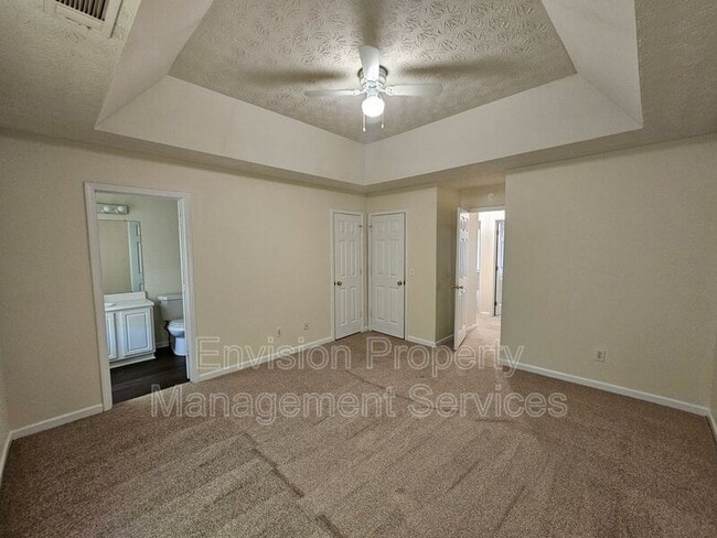 Building Photo - 1781 Fielding Way