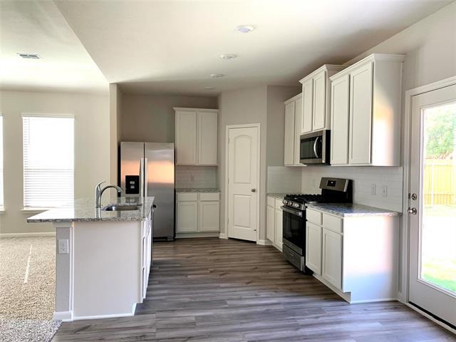 Building Photo - 144 Emma Dr