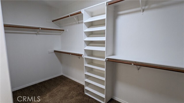 Building Photo - 40342 Corte Campeon