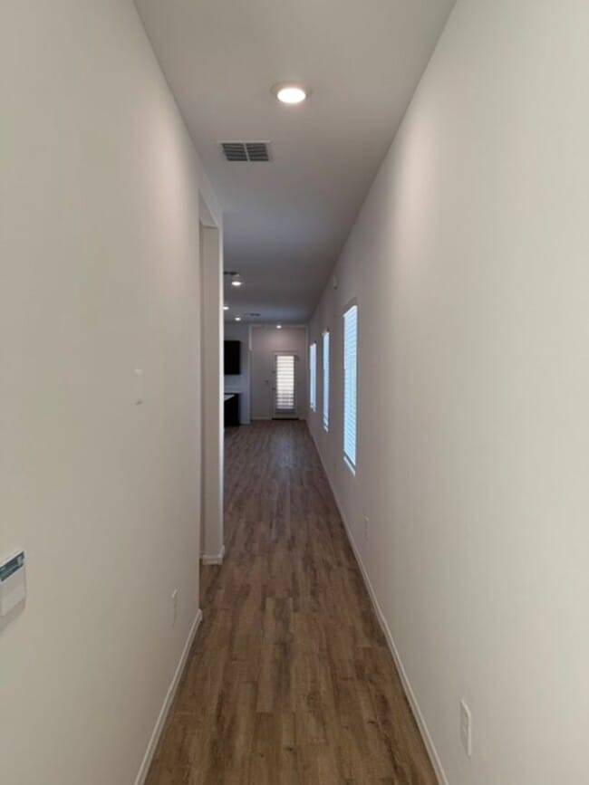 Building Photo - Marana- 3 bedroom/ 2 bathroom BRAND NEW HOME!