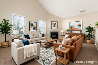 Building Photo - 5755 Laurel Pine Ln