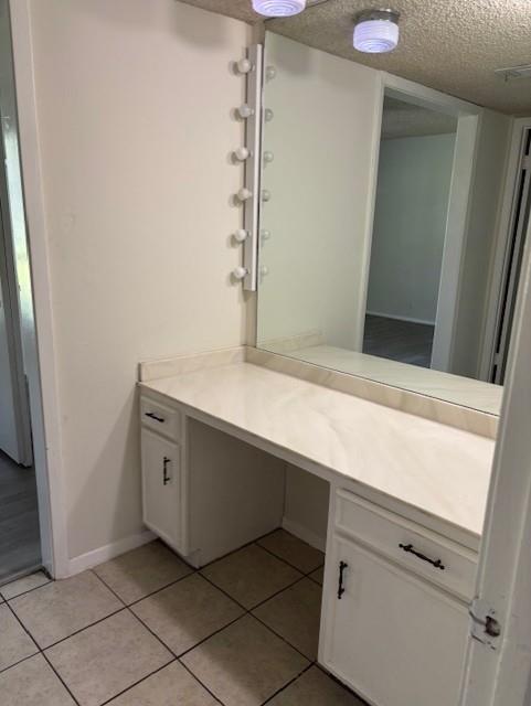 Building Photo - 1500 S Diamondhead Blvd